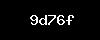 https://test.3malermatch.dk/wp-content/themes/noo-jobmonster/framework/functions/noo-captcha.php?code=9d76f