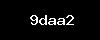https://test.3malermatch.dk/wp-content/themes/noo-jobmonster/framework/functions/noo-captcha.php?code=9daa2