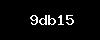 https://test.3malermatch.dk/wp-content/themes/noo-jobmonster/framework/functions/noo-captcha.php?code=9db15