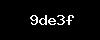 https://test.3malermatch.dk/wp-content/themes/noo-jobmonster/framework/functions/noo-captcha.php?code=9de3f