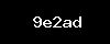 https://test.3malermatch.dk/wp-content/themes/noo-jobmonster/framework/functions/noo-captcha.php?code=9e2ad