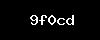 https://test.3malermatch.dk/wp-content/themes/noo-jobmonster/framework/functions/noo-captcha.php?code=9f0cd