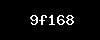 https://test.3malermatch.dk/wp-content/themes/noo-jobmonster/framework/functions/noo-captcha.php?code=9f168