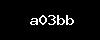 https://test.3malermatch.dk/wp-content/themes/noo-jobmonster/framework/functions/noo-captcha.php?code=a03bb