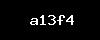 https://test.3malermatch.dk/wp-content/themes/noo-jobmonster/framework/functions/noo-captcha.php?code=a13f4