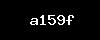https://test.3malermatch.dk/wp-content/themes/noo-jobmonster/framework/functions/noo-captcha.php?code=a159f