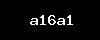 https://test.3malermatch.dk/wp-content/themes/noo-jobmonster/framework/functions/noo-captcha.php?code=a16a1