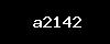 https://test.3malermatch.dk/wp-content/themes/noo-jobmonster/framework/functions/noo-captcha.php?code=a2142