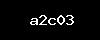 https://test.3malermatch.dk/wp-content/themes/noo-jobmonster/framework/functions/noo-captcha.php?code=a2c03