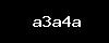 https://test.3malermatch.dk/wp-content/themes/noo-jobmonster/framework/functions/noo-captcha.php?code=a3a4a