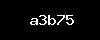 https://test.3malermatch.dk/wp-content/themes/noo-jobmonster/framework/functions/noo-captcha.php?code=a3b75