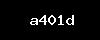 https://test.3malermatch.dk/wp-content/themes/noo-jobmonster/framework/functions/noo-captcha.php?code=a401d