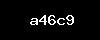 https://test.3malermatch.dk/wp-content/themes/noo-jobmonster/framework/functions/noo-captcha.php?code=a46c9
