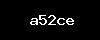https://test.3malermatch.dk/wp-content/themes/noo-jobmonster/framework/functions/noo-captcha.php?code=a52ce