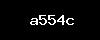 https://test.3malermatch.dk/wp-content/themes/noo-jobmonster/framework/functions/noo-captcha.php?code=a554c