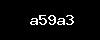 https://test.3malermatch.dk/wp-content/themes/noo-jobmonster/framework/functions/noo-captcha.php?code=a59a3
