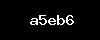 https://test.3malermatch.dk/wp-content/themes/noo-jobmonster/framework/functions/noo-captcha.php?code=a5eb6