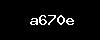 https://test.3malermatch.dk/wp-content/themes/noo-jobmonster/framework/functions/noo-captcha.php?code=a670e