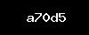 https://test.3malermatch.dk/wp-content/themes/noo-jobmonster/framework/functions/noo-captcha.php?code=a70d5