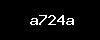 https://test.3malermatch.dk/wp-content/themes/noo-jobmonster/framework/functions/noo-captcha.php?code=a724a
