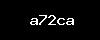 https://test.3malermatch.dk/wp-content/themes/noo-jobmonster/framework/functions/noo-captcha.php?code=a72ca