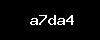 https://test.3malermatch.dk/wp-content/themes/noo-jobmonster/framework/functions/noo-captcha.php?code=a7da4