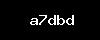 https://test.3malermatch.dk/wp-content/themes/noo-jobmonster/framework/functions/noo-captcha.php?code=a7dbd