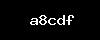 https://test.3malermatch.dk/wp-content/themes/noo-jobmonster/framework/functions/noo-captcha.php?code=a8cdf