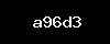 https://test.3malermatch.dk/wp-content/themes/noo-jobmonster/framework/functions/noo-captcha.php?code=a96d3