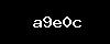 https://test.3malermatch.dk/wp-content/themes/noo-jobmonster/framework/functions/noo-captcha.php?code=a9e0c