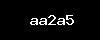 https://test.3malermatch.dk/wp-content/themes/noo-jobmonster/framework/functions/noo-captcha.php?code=aa2a5