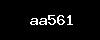https://test.3malermatch.dk/wp-content/themes/noo-jobmonster/framework/functions/noo-captcha.php?code=aa561