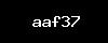 https://test.3malermatch.dk/wp-content/themes/noo-jobmonster/framework/functions/noo-captcha.php?code=aaf37