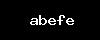 https://test.3malermatch.dk/wp-content/themes/noo-jobmonster/framework/functions/noo-captcha.php?code=abefe