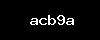 https://test.3malermatch.dk/wp-content/themes/noo-jobmonster/framework/functions/noo-captcha.php?code=acb9a