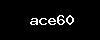 https://test.3malermatch.dk/wp-content/themes/noo-jobmonster/framework/functions/noo-captcha.php?code=ace60