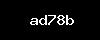 https://test.3malermatch.dk/wp-content/themes/noo-jobmonster/framework/functions/noo-captcha.php?code=ad78b