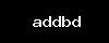 https://test.3malermatch.dk/wp-content/themes/noo-jobmonster/framework/functions/noo-captcha.php?code=addbd