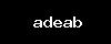 https://test.3malermatch.dk/wp-content/themes/noo-jobmonster/framework/functions/noo-captcha.php?code=adeab