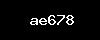 https://test.3malermatch.dk/wp-content/themes/noo-jobmonster/framework/functions/noo-captcha.php?code=ae678