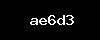 https://test.3malermatch.dk/wp-content/themes/noo-jobmonster/framework/functions/noo-captcha.php?code=ae6d3