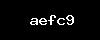 https://test.3malermatch.dk/wp-content/themes/noo-jobmonster/framework/functions/noo-captcha.php?code=aefc9