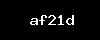https://test.3malermatch.dk/wp-content/themes/noo-jobmonster/framework/functions/noo-captcha.php?code=af21d