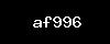 https://test.3malermatch.dk/wp-content/themes/noo-jobmonster/framework/functions/noo-captcha.php?code=af996