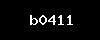 https://test.3malermatch.dk/wp-content/themes/noo-jobmonster/framework/functions/noo-captcha.php?code=b0411