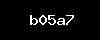 https://test.3malermatch.dk/wp-content/themes/noo-jobmonster/framework/functions/noo-captcha.php?code=b05a7