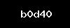 https://test.3malermatch.dk/wp-content/themes/noo-jobmonster/framework/functions/noo-captcha.php?code=b0d40