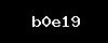 https://test.3malermatch.dk/wp-content/themes/noo-jobmonster/framework/functions/noo-captcha.php?code=b0e19