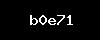 https://test.3malermatch.dk/wp-content/themes/noo-jobmonster/framework/functions/noo-captcha.php?code=b0e71