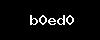 https://test.3malermatch.dk/wp-content/themes/noo-jobmonster/framework/functions/noo-captcha.php?code=b0ed0